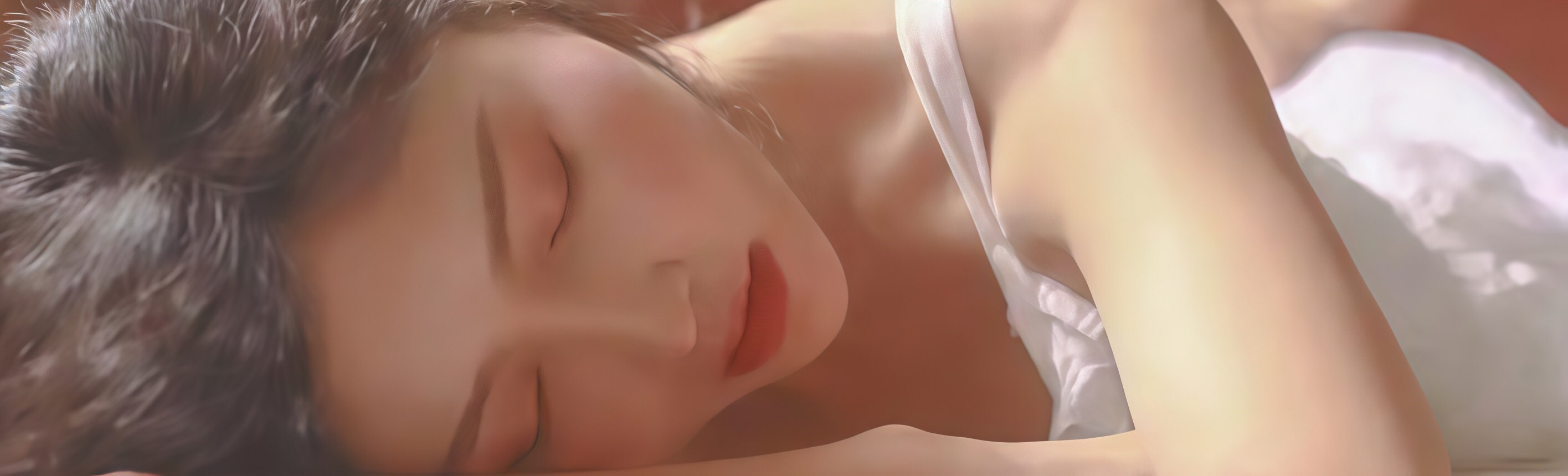 吃瓜天堂官网-瓜老师笔记官网每日吃瓜网红事件网络热门