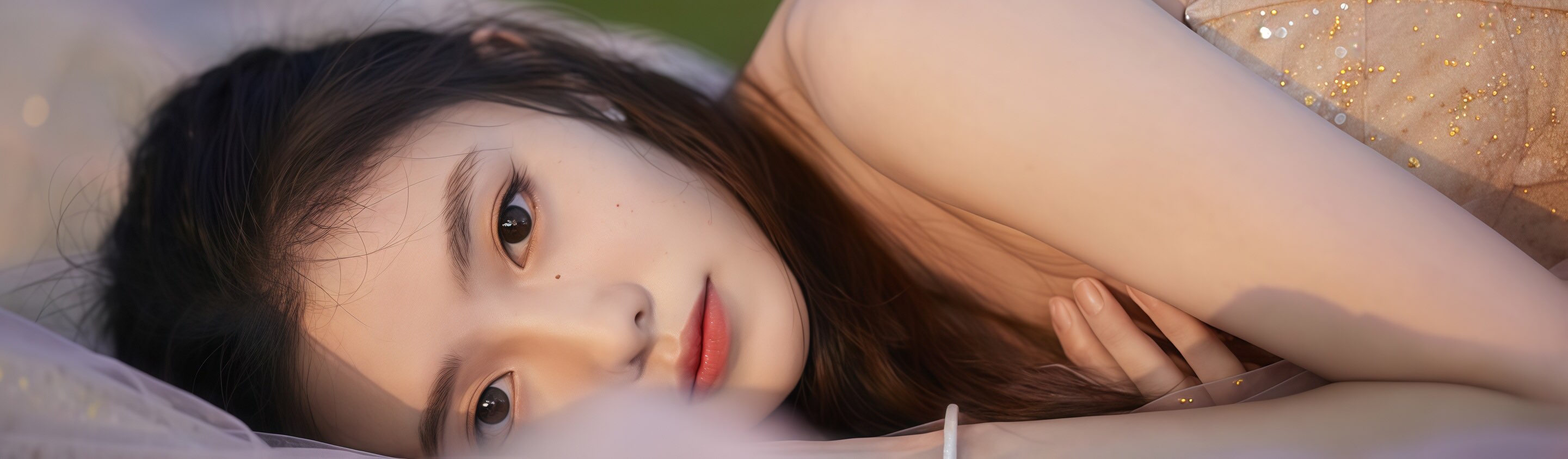 吃瓜天堂官网-瓜老师笔记官网每日吃瓜网红事件网络热门