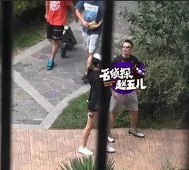 林丹佛山吃瓜,揭秘羽毛球名将的休闲时光