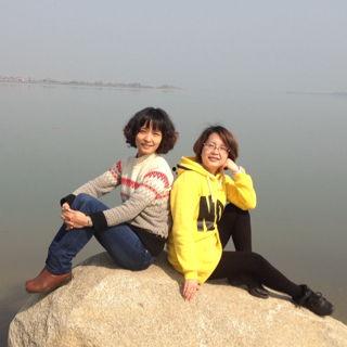 吃瓜歌朗诵,一场别开生面的朗诵盛宴
