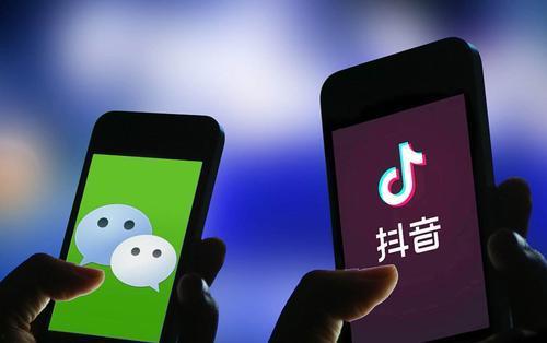 抖音同城吃瓜,揭秘热门事件背后的真相